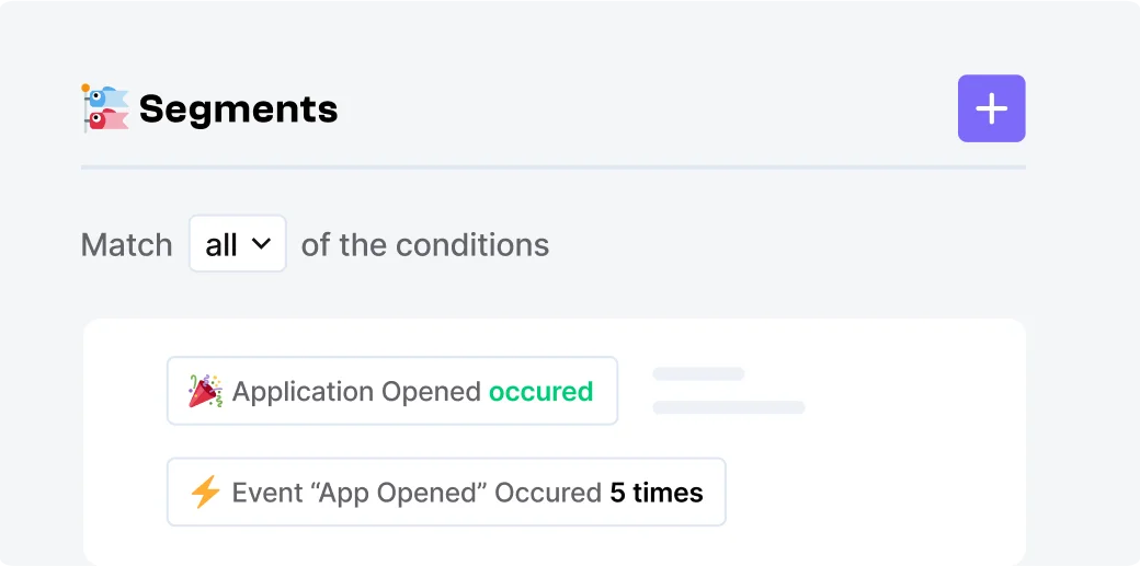 Chatbot-Audience-Image-1