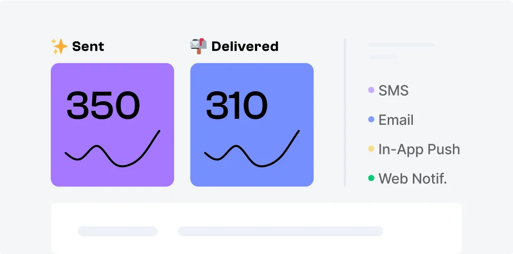 Chatbot-Audience-Image-2