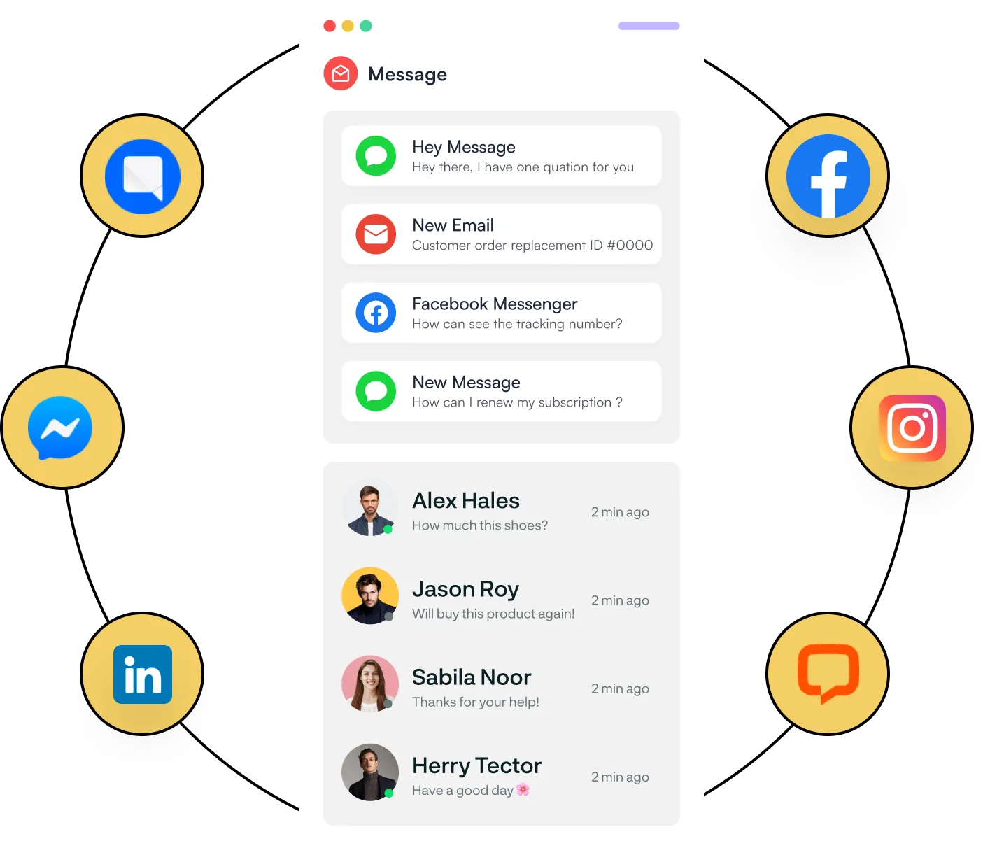 Chatbot-Conversations-Image