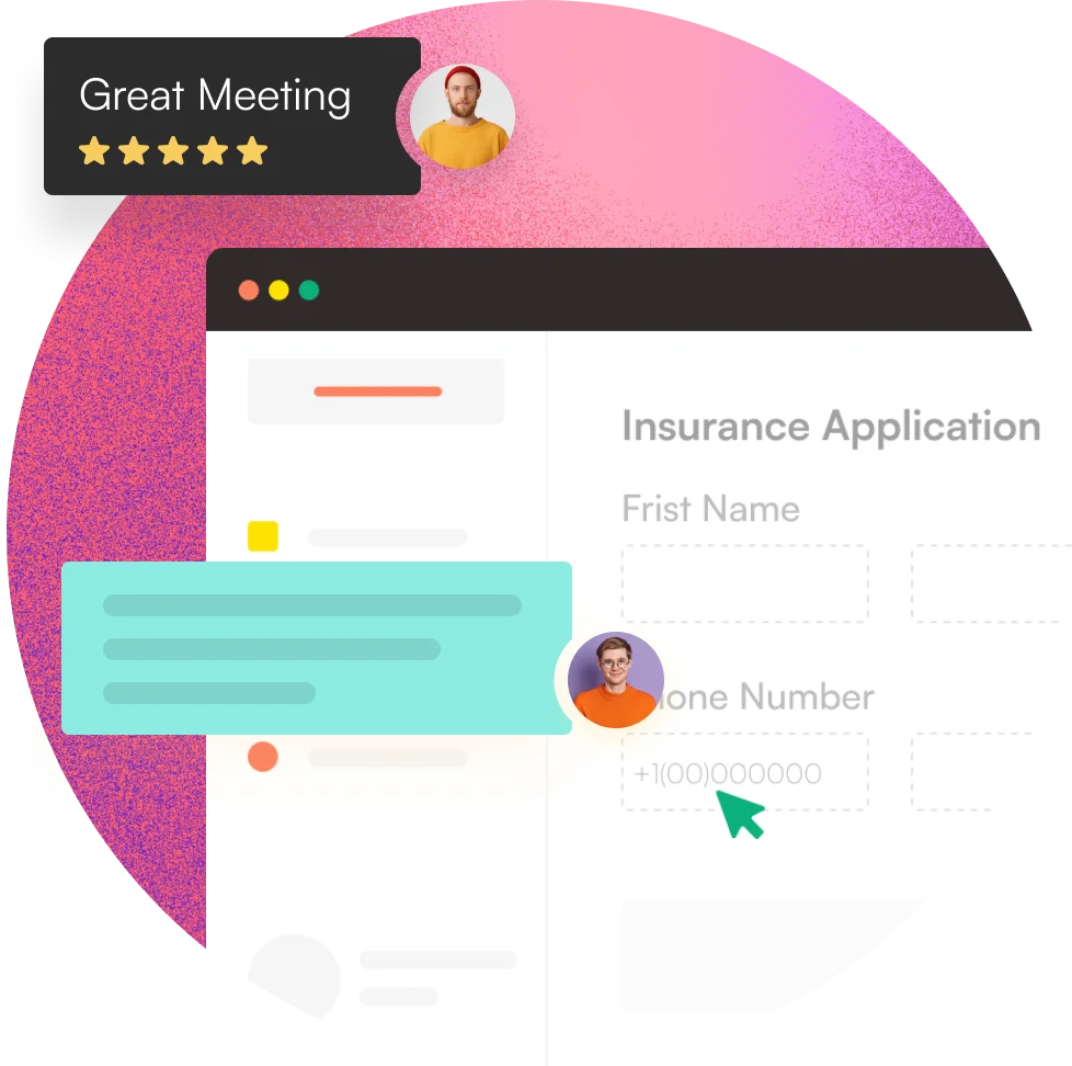 Chatbot-Easily-Image-1