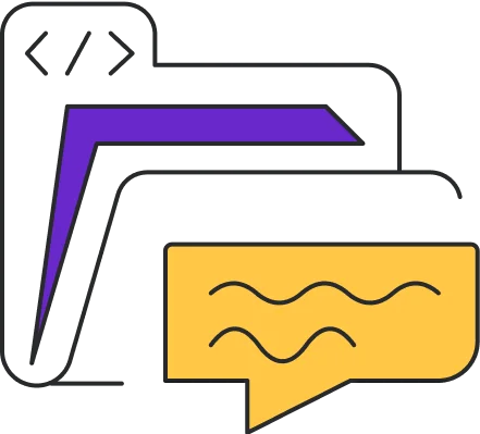 Chatbot-Features-Image-1