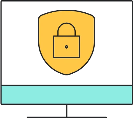 Chatbot-Features-Image-2