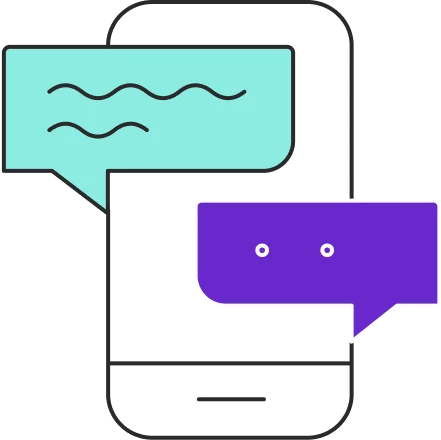 Chatbot-Features-Image-3